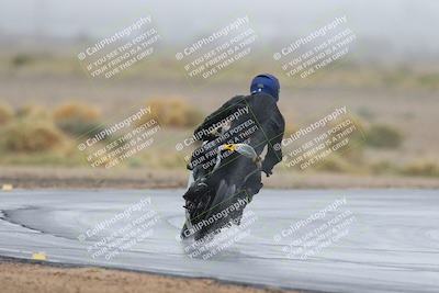 media/Mar-15-2024-Apex Assassins-CVMA (Fri) [[54f5cf1734]]/Racer 4 -Trackday 1/Session 2/